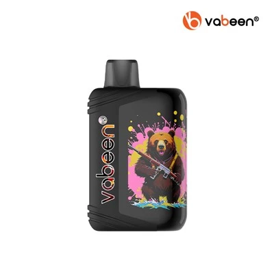 Vabeen Cyber ​​Beast Mate Moon