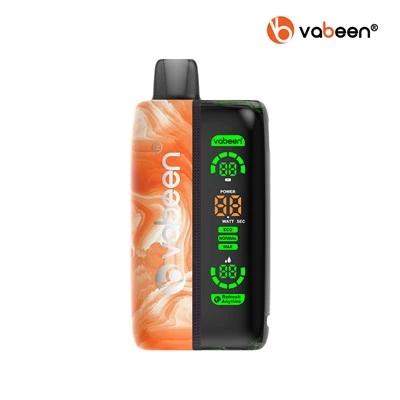 Zaslon Vabeen Flex Evo