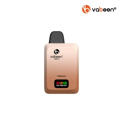 Vabeen Mini duhan