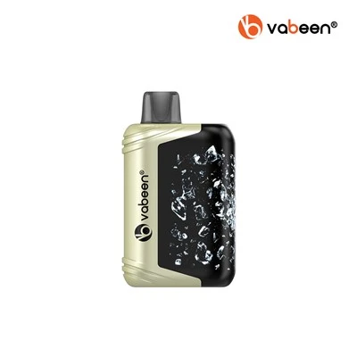 Vabeen Polar Beast 3d zaslon