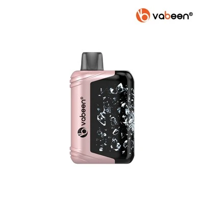 Vabeen Polar Beast Podesiva